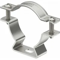 OBO Bettermann Abstandschelle ASL 733 14 A4