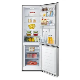 Gorenje RK418CPS4WD