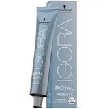 12-1 spezialblond cendre 60 ml