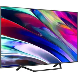 Hisense 75A7KQ 75 Zoll QLED 4K TV