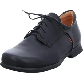 THINK! Pensa Herren Schwarz 46