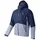Dare 2b Arising IV Herren Dunkelblau XXL