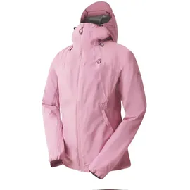 Dare 2b Dare2b Torrek Breathe Easy Jacke - Lilas - 46