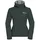 Jack Wolfskin Bornberg Jacke - Sago Palm - S