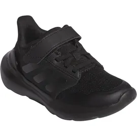 adidas Tensaur Run 2.0 Kids Core Black/Core Black/Core Black 33
