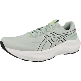 Asics GT-2000 14 Herren Cold Moss/Black 46
