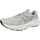 Asics GT-2000 14 Herren Cold Moss/Black 46
