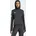 Adizero Essentials M