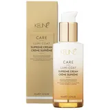 Keune Care Lumi Coat Supreme Cream 95 ml