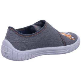 superfit Bill grau/orange (2050) 29