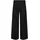 Jdygeggo NEW LONG PANT JRS Noos Hose Black/Detail black buttons M 38 Länge 32 Black Detail BLACK 76979042-M Länge 32