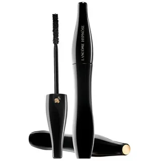 Lancôme Hypnose Custom-ware Volume 1 noir hypnotic