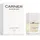 Carner Barcelona Danzatoria Eau de Parfum 50 ml