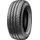 Michelin Agilis 51 Snow-Ice 205/65 R16C 103/101T