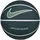 Nike Everyday Playground Basketball Deep Jungle/White/White/Bicoastal 7