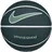 Nike Everyday Playground Basketball Deep Jungle/White/White/Bicoastal 7