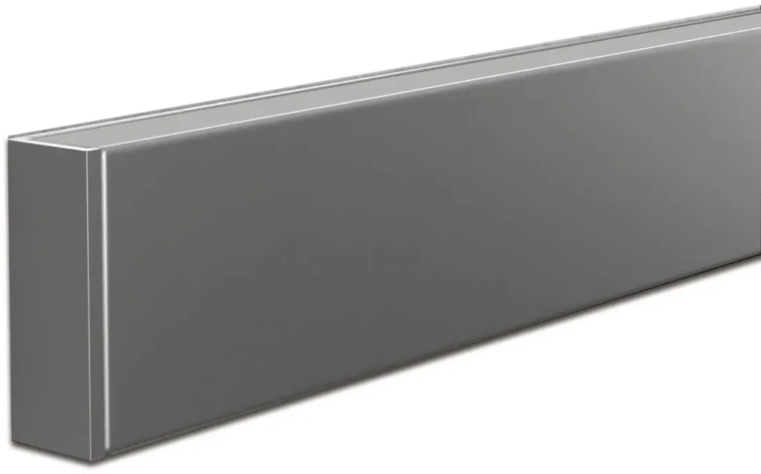 Hera LED-Wandleuchte 61002648101
