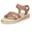 Sandale 38