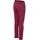 Karpos Noghera Winter Hosen - Raspberry Radiance - 38