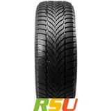 Goodyear Ultra Grip Ice 2 225/50 R17 98T Winterreifen
