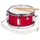 GoKi Spielmannszugtrommel mit Snare