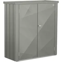 Biohort Terrassenschrank Romeo M)