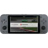 Odroid Go Super Handheld Grau