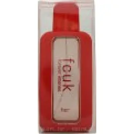 French Connection Fcuk Forever Intense Eau de Toilette 100 ml