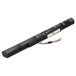 CoreParts MBXAC-BA0084, Akku, Acer, E5-552, E5-573, E5-573G, F5-572G