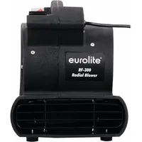 Eurolite RF-300 Radialgebläse