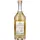 topanito tequila Topanito Reposado 100% Agave Tequila 40%