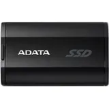 A-Data SD810 1 TB extern