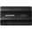 1 TB extern