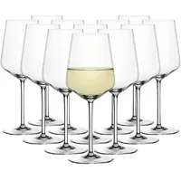 Spiegelau Weißweinglas 0,44 l 12 St.