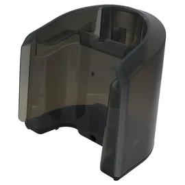 De'Longhi Wassertank für IS7285 IS7286 CareStyle 7 Pro Dampfbügelstation