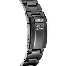 Jaguar Pro Diver J989/1 Edelstahl 42 mm UJ989/1