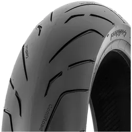 Continental ContiRoad Rear 150/60 R17 66V