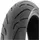 Continental ContiRoad Rear 150/60 R17 66V