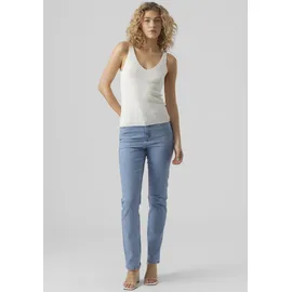 Vero Moda VMNew Lex Weiß S