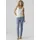 Vero Moda VMNew Lex Weiß S