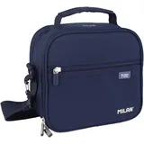 Milan 1918 3.5l Thermobeutel - Blue - One Size