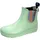 Fischer Markenschuh Damen-Gummistiefel