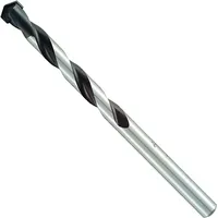 Alpen HM-Betonbohrer 4x39x75mm, 1er-Pack 0018800400100