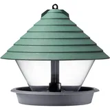 dehner natura premium Futterampel Guayana,