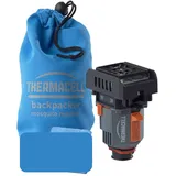 Thermacell MR-BP Backpacker Mückenschutz Insektenschutz