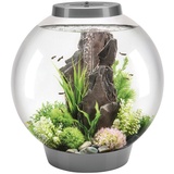 biorb® biOrb CLASSIC 60 LED silber