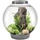 biorb® biOrb CLASSIC 60 LED silber