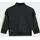 adidas Essentials Climacool Track Suit, Black/Gold Metallic, - 104