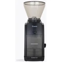 Baratza Encore