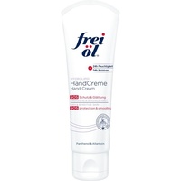 Frei Öl Hydrolipid HandCreme 75 ml